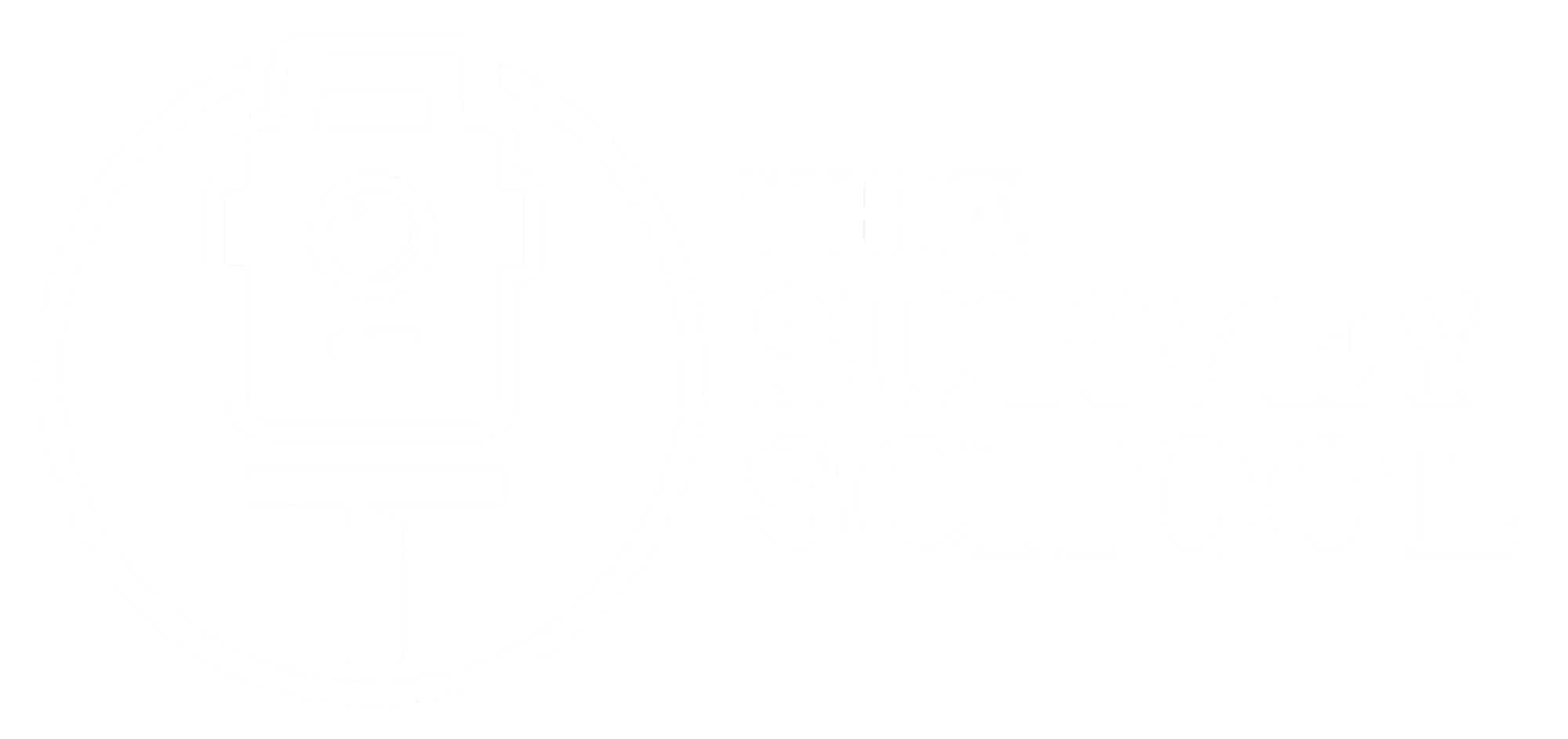 The Survey School